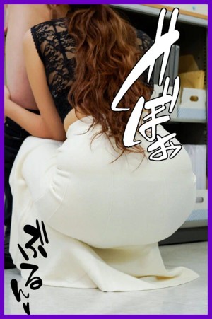 【不動産AV】デカい尻 部屋の内見に付き合ってくれた人妻OLのデカケツを密室で揉みしだいて生ハメ中出し 木下ひまり ギャラリー 7