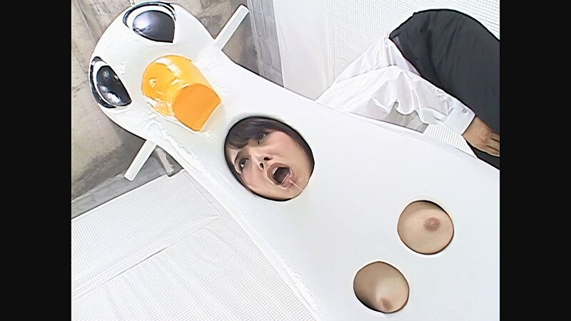 【 AI リマスター版 】晶エリーの人間便器 ギャラリー 17