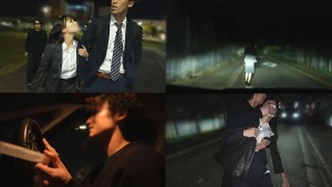 強●クスリ漬け クソ生意気な巨乳OLを拉致！ODキメセクで白目イラマ漬け涎汗まみれアヘ顔ドM堕ち！ 芦名ほのか ギャラリー 2