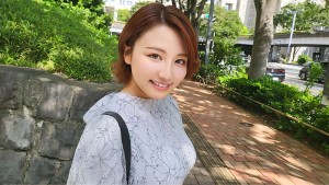 超個人用個撮ハメ撮り エロすぎる雑魚マ○コに理解らせ中出しなまぱこ あず 天月あず ギャラリー 1