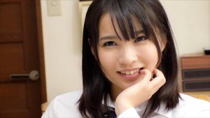 V＆R 2018下半期BEST ギャラリー 1