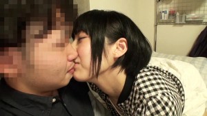 祝童貞卒業！ 貴男の「初めて」いただきます♪ ギャラリー 1