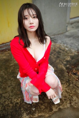 伽の花 河北彩伽 ギャラリー 4