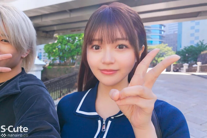 セフレ以上、恋人未満。デートの後は欲望剥き出し中出しハメ撮り 凰華りん