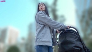 生活に困り自宅でメンズエステを始めた 近所のシングルマザーと中出しSEX さくらさん（28歳） ギャラリー 1