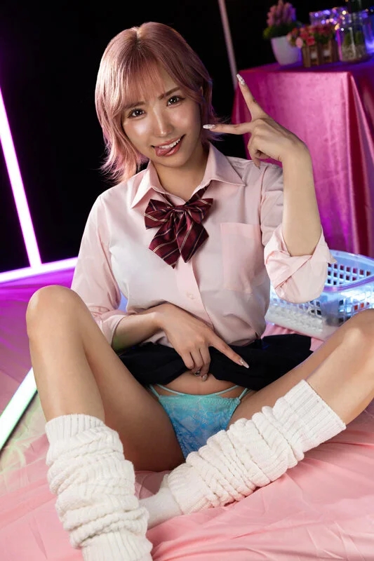 【VR】ヘルス・ソープ・ちょんの間・制服リフレetc！！No.1人気嬢が精液を搾り尽くす8K風俗フルコースBEST