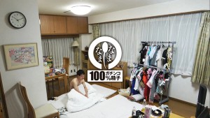 ドキュメント30ml 24時間本物ザーメン膣奥発射チャレンジ 百瀬あすか（AV女優） 日森一（AV男優） ギャラリー 6