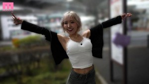 地方出張先で若くて可愛いギャルビッチと相部屋お泊り不倫 バカ楽しいドライブデートしてホテルで無制限生姦1泊2日 春陽モカ ギャラリー 1