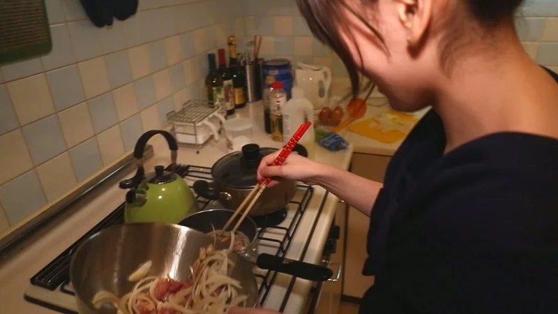 紗々原ゆりはオレのカノジョ。