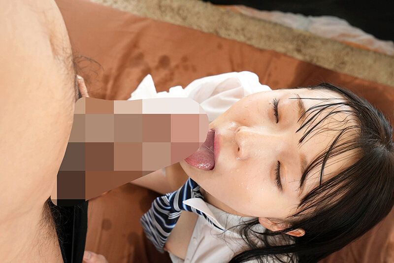 素人バラエティ  聖水を1杯3万円で売って下さい！街角でナンパしたうぶっこJ○が挑戦する、オメコ蛇口から小便ゴキュゴキュ！おしっこ飲ませチャレンジ！人生初の放尿プレイですっかりあたおかになった素人娘は小便ぶちまけのナマ中出しSEXもOKしちゃうのか？2 ギャラリー 14