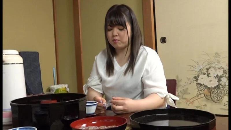 母と娘の突き合い方 その4 ギャラリー 1