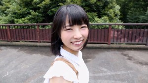 戸田真琴はオレのカノジョ。 ギャラリー 4