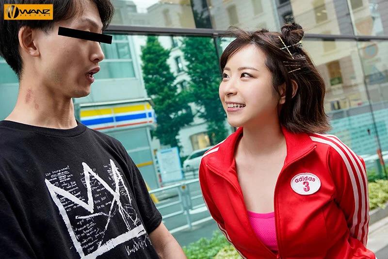 沙月恵奈の凄テクを我慢できれば生★中出しSEX！ ギャラリー 2