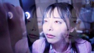 人格支配済性処理ダッチワイフ販売中。 施設のお爺ちゃん、お婆ちゃんから孫の様に溺愛されている 介護福祉士ゆなさん 小倉由菜 ギャラリー 5