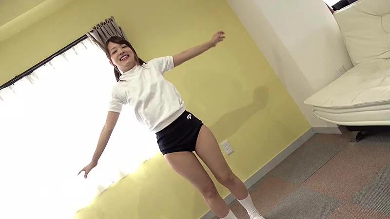 パイパンヌード～無●正・ロ●ータ・2ndイメージ～あべみかこII ギャラリー 4