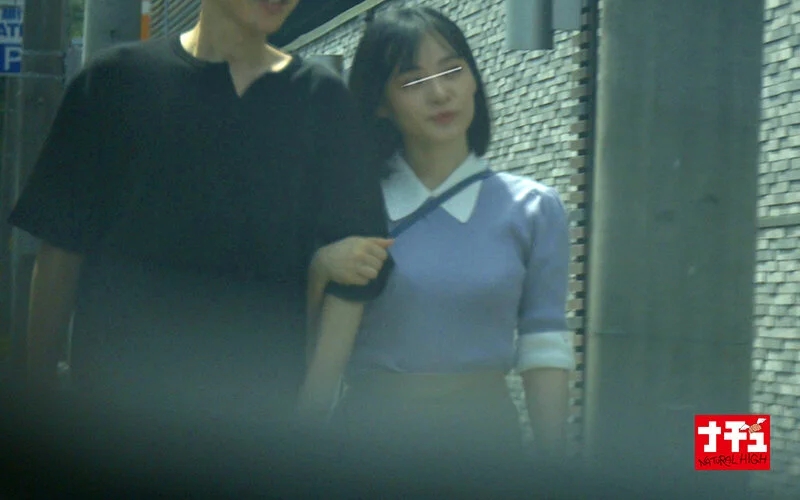 美少女捕獲アへとろ肉便器