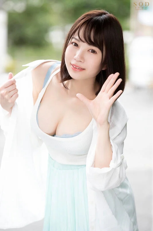 【完全主観】弟大好きブラコンおせっかい姉は現役グラドル 四六時中ヌ～ッキヌキ近親相姦生活 天宮花南