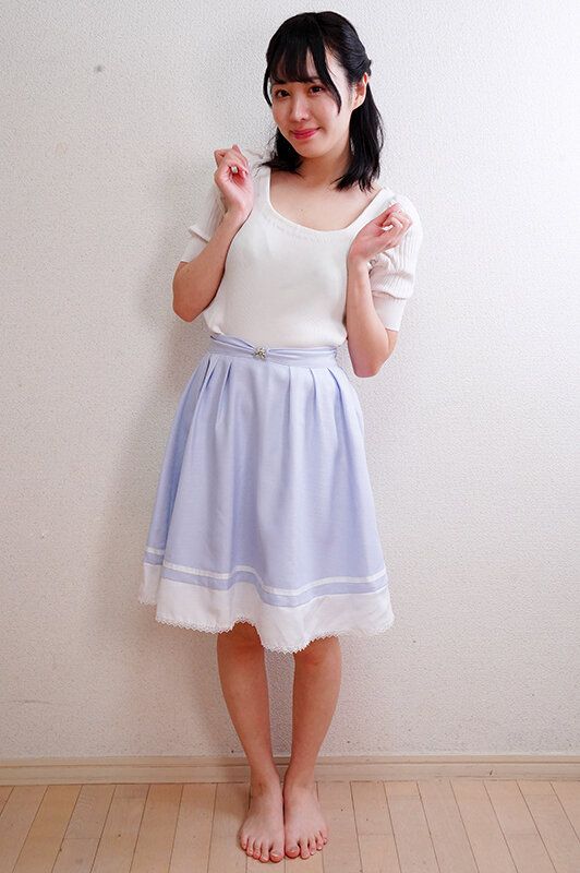 唾とオシッコで溺死したい 日向ひかげ ギャラリー 9