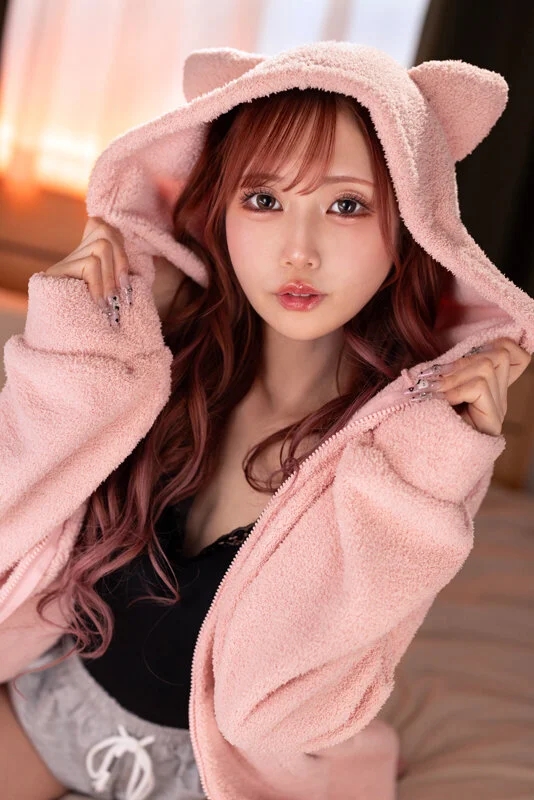 【VR】優しすぎる幼馴染の甘キス囁きと全肯定ご奉仕で脳トロ確定甘やかされっぱなしの依存系ハメ堕ちえっち 斎藤あみり