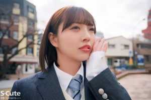 噂のタダマン保健委員にSEXさせて下さい。と土下座してみるorz 日向理名 ギャラリー 4
