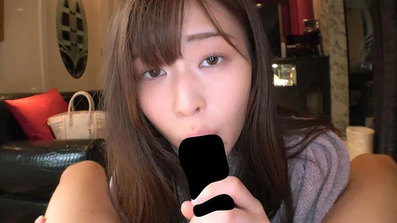 タダマンFile22 なぎさ20歳 都合のよいセフレに精飲と中出しまくった記録 ギャラリー 4