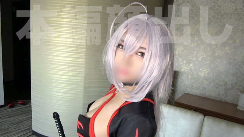 ザー汁王子 ザ・ベスト！01 ・同人AV・コスプレ・美少女レイヤー・逆バニー・メイド・従順ドM・膣ボコ・子宮ボコ・アクメ地獄・唾液ゴク飲み・精子ゴク飲み・素人・ハメ撮り・5発射【デレデレ恋愛セックス備忘録】 ギャラリー 17