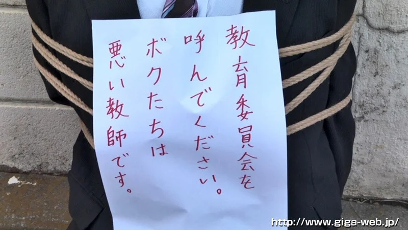 サトラレヒロイン セクシー仮面 波多野結衣