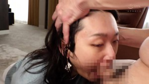 喉奥発射、希望します。 三池小春 ギャラリー 16