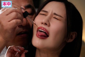 旦那が借金をした団地妻を粘着住人オヤジが媚薬漬け！ 部屋から部屋へのキメセク中出し輪●リレーで借金返済 藤森里穂 ギャラリー 2