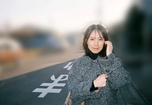 職場で知り合った美人パートの長瀬麻美さんは人生で一度も精子を飲んだことが無いみたいで、ラブホ飲みで距離感縮めてSEXしたらゴックンしてくれたので旦那が帰宅するPM22:00まで何度も精飲と中出しをした。 ギャラリー 2