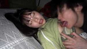 強●クスリ漬け ナンパ断る生意気OL拉致ってすい●ん姦無許可中出しビンタ首絞めイラマで酸欠寸前絶頂！五芭 ギャラリー 4