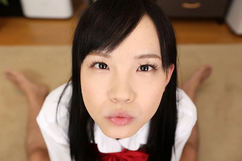 【VR】天井特化アングルVR ～だいしゅきだいしゅき！いちゃラブSEX～ 工藤ララ