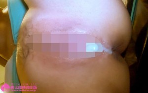 気品溢れるNo.1スレンダーボディ 愛人にしたい今一番イイ女 森沢かなBest ギャラリー 2