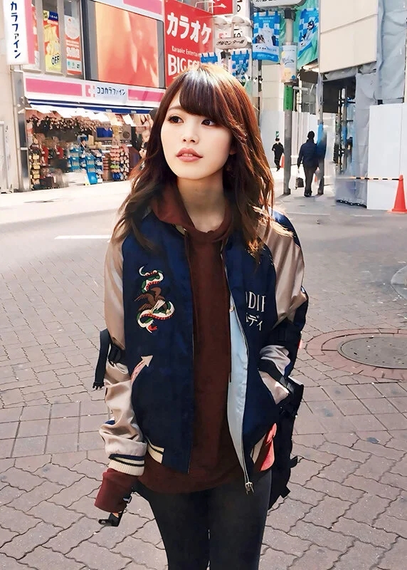 男友達みたいな女の子 ボーイッシュなイケメンおめ娘の乳首イキ！勃起チクビで発情トロマン！可愛い喘ぎ声でメス鳴きアクメ！！2 FALENO TUBE SUPER BEST