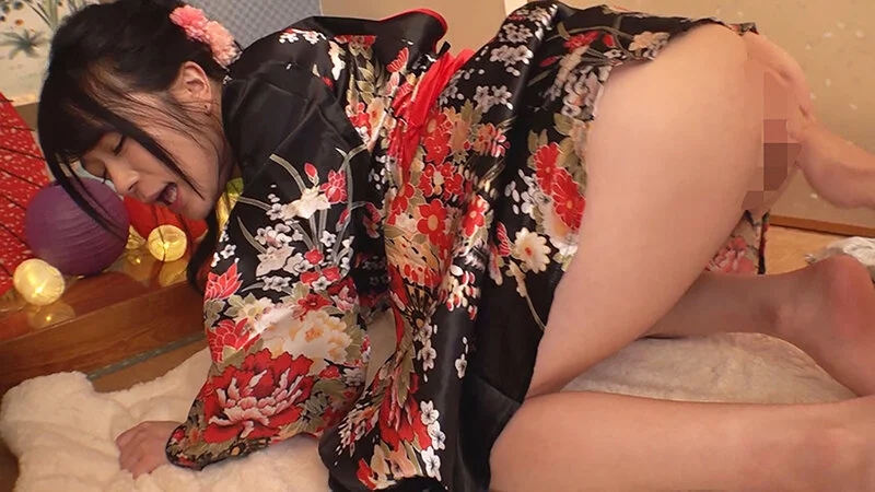 南梨央奈 デビュー14周年記念作品 5時間プレミアムBEST