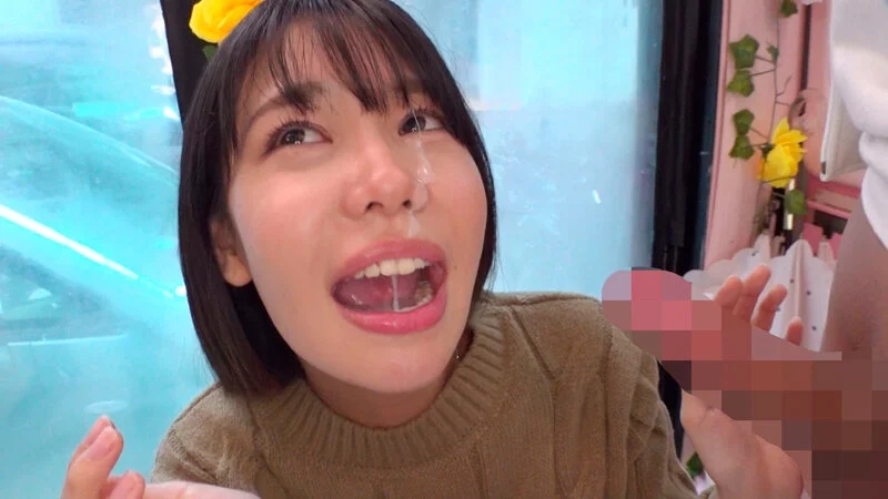 本物夫婦のガチAV出演ドキュメント vol.1 NTR願望のある旦那の願いに応えてAVデビューお人好しすぎる素人妻 咲さん（26歳）マジックミラーでデカチン不倫・鬼逝かせ調教・中出し逆ナンパ・13P輪●でイキ乱れて旦那の理想の淫乱妻に成長した記録