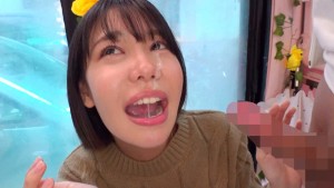 本物夫婦のガチAV出演ドキュメント vol.1 NTR願望のある旦那の願いに応えてAVデビューお人好しすぎる素人妻 咲さん（26歳）マジックミラーでデカチン不倫・鬼逝かせ調教・中出し逆ナンパ・13P輪●でイキ乱れて旦那の理想の淫乱妻に成長した記録 ギャラリー 7