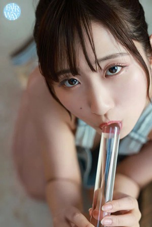 ポロリは罰符 役野満里奈 ギャラリー 4