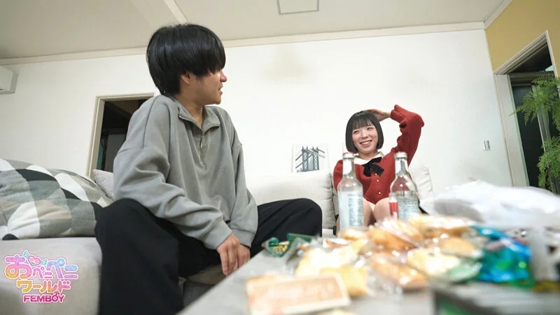 金無し×男無し時間は無限大 清楚に見えてクソビッチ 近藤ムム