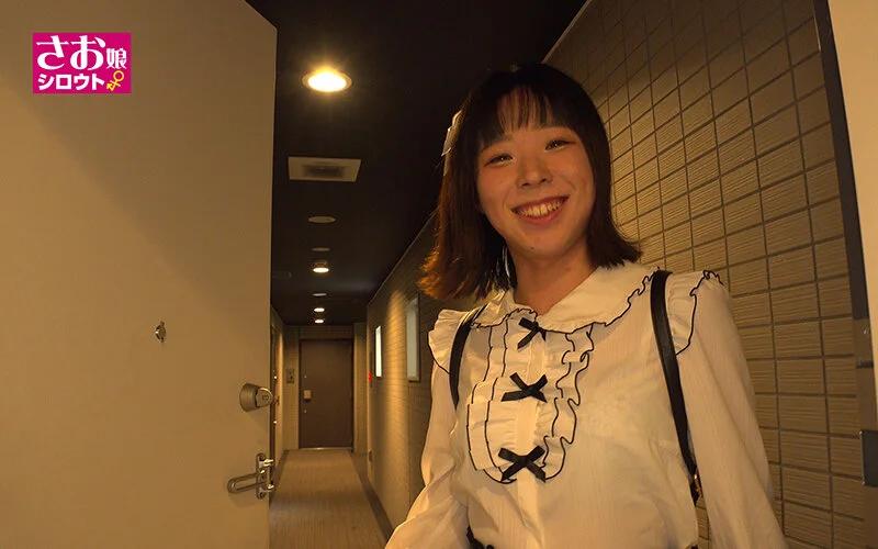 セフレは男の娘 笑顔の絶えないショートカット美男娘と禁欲しあって濃密お籠りデート シャイなのにイラマ好き♪嬉ション体質♪バックでアヘ顔♪ ハメ撮り！中出し！何でも言うことを聞いてくれる真正ドMちゃんに惚れられ痙攣SEX むーたそ（20） ギャラリー 2