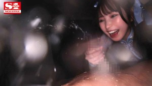 香水じゅん 初ベスト S1デビュー1周年 最新12タイトル12時間スペシャル ギャラリー 8