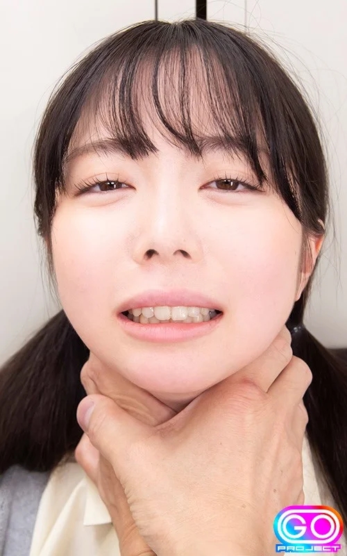 【VR】HQ 劇的超高画質 制服美少女 更衣室レ×プ 逃げ場の無い密室で怯え震えても行為は続き恥辱中出し 百瀬あすか