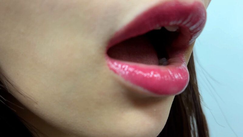 街角で声をかけて口内観察させてもらう アパレル関係 ひなみちゃん ギャラリー 5