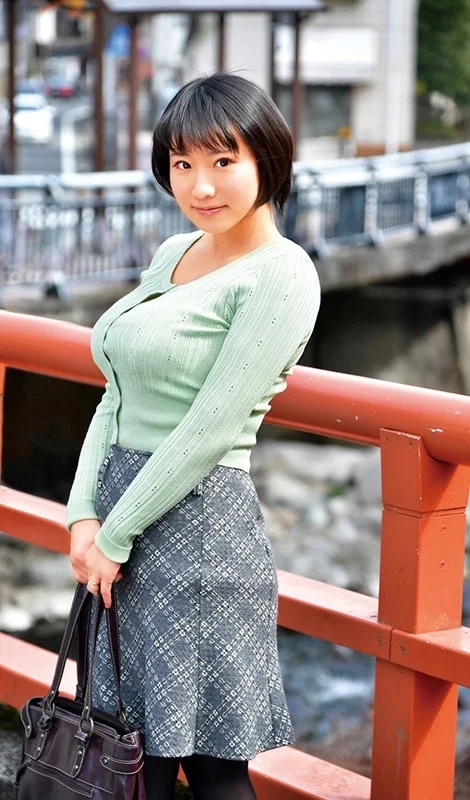 素直で距離感近すぎ！ ショートカットが似合う子は絶対カワイイの法則！ 爽やか美女16人4時間