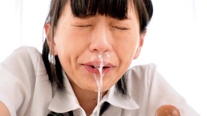 喉マ●コ中出し美少女調教イラマチオ 雫月心桜 ギャラリー 3