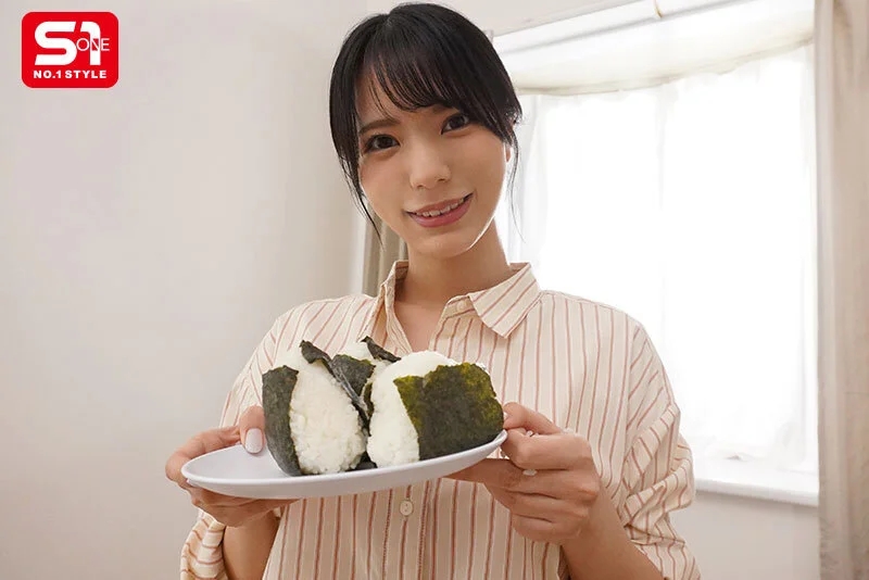 心もちんちんもこころがいっぱいヨシヨシするからね ファン限定1泊2日の全肯定おもてなし合宿 浅野こころ