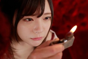 hypno-drama 淫ノベーション 催●術で性器人間開発 一条みお ギャラリー 3