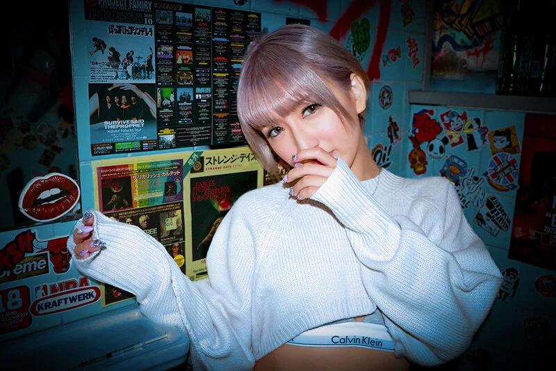 チーム中出し プカプカZ ＃003 ギャラリー 1