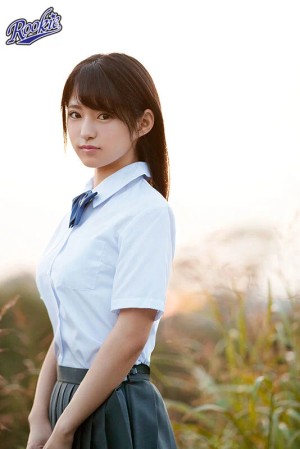 AV女優が誕生する瞬間 ギャラリー 3