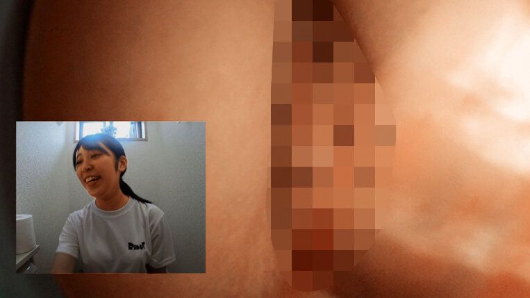 【便所に潜む闇】トイレ盗撮 ガチ排尿ショット80連発 ギャラリー 1